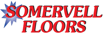Somervell Floors